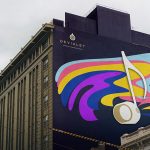 devialet 1