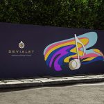 devialet 2