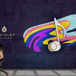 devialet 3