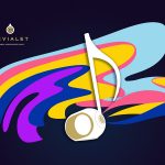 devialet 4