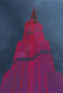 dubai 1