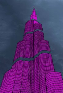 dubai 2