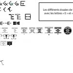 et2