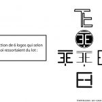 et3