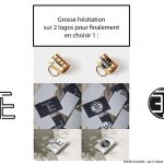 et4