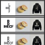 ihecf3