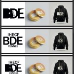 ihecf4