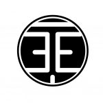 logo et 1