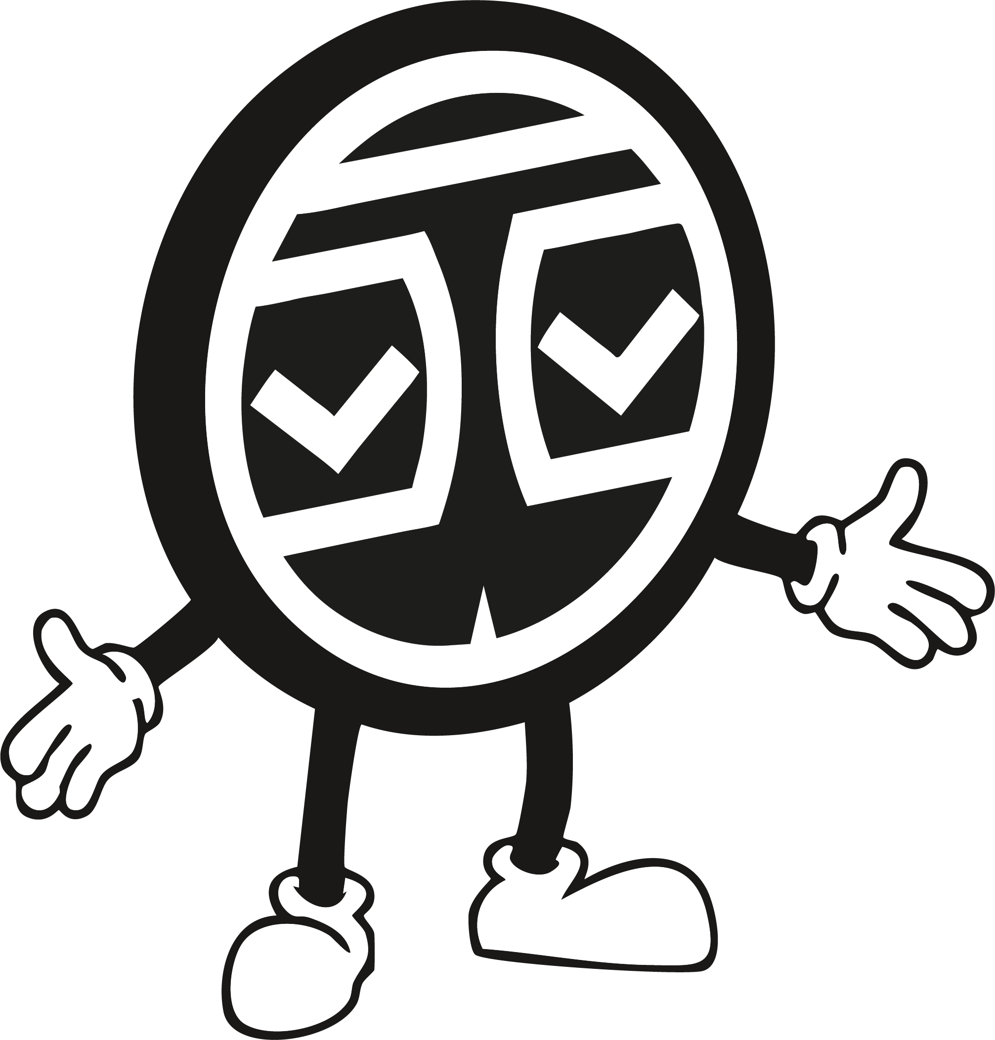 Graphiste Freelance Rennes au travail