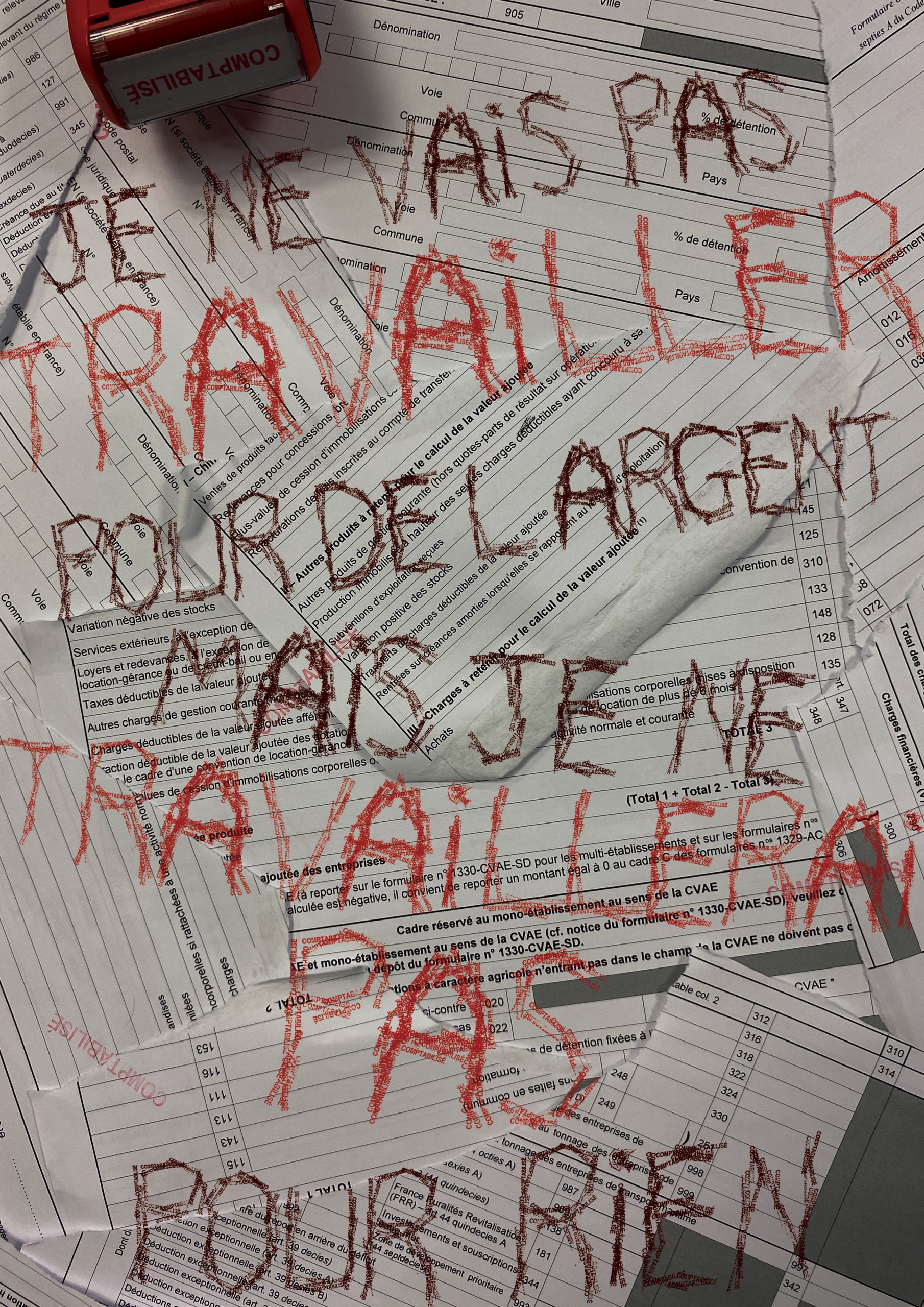 Projet 4