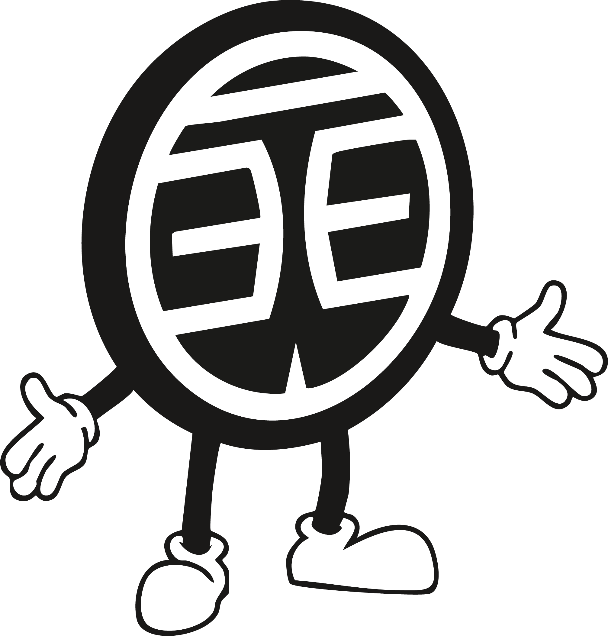 Logo Elouan Texier