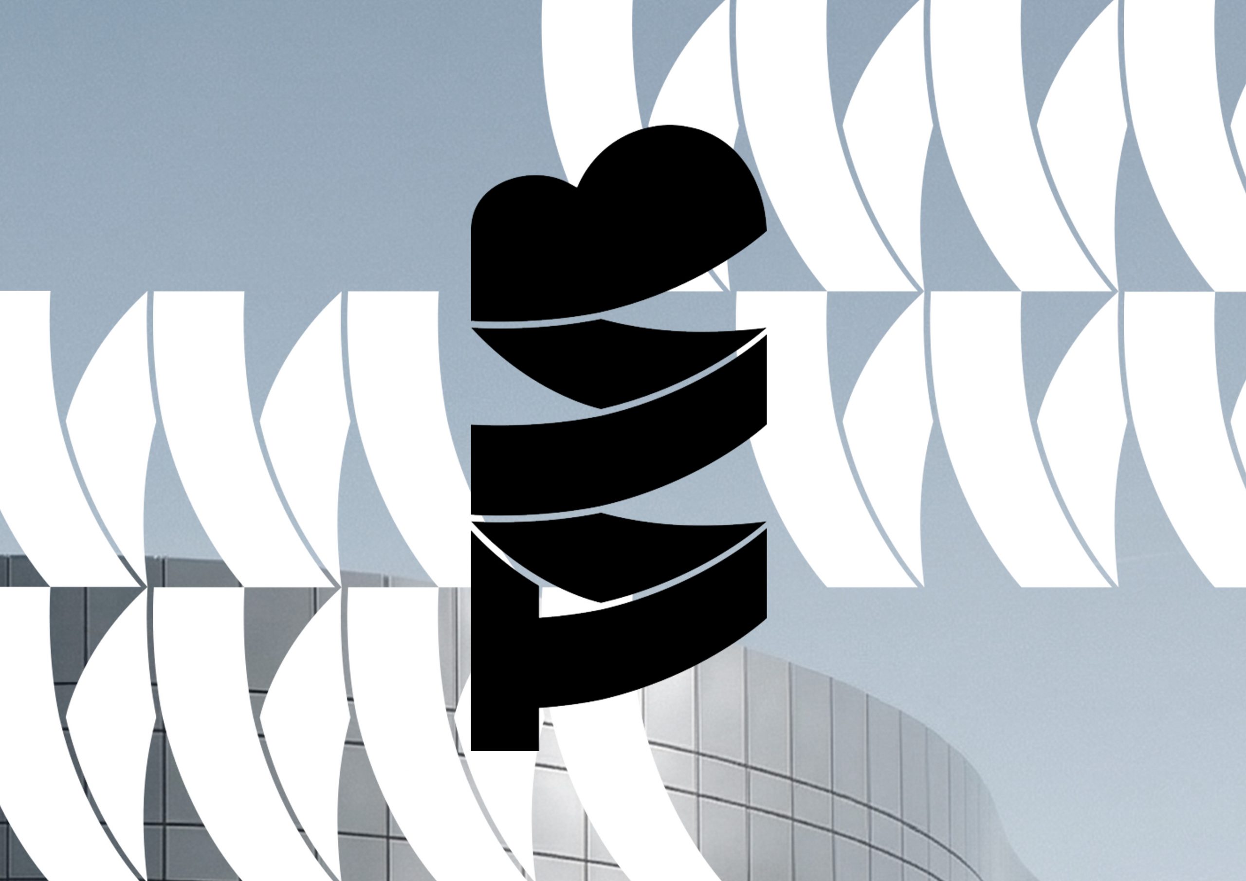 Logo Design Création