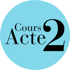 ACTE2