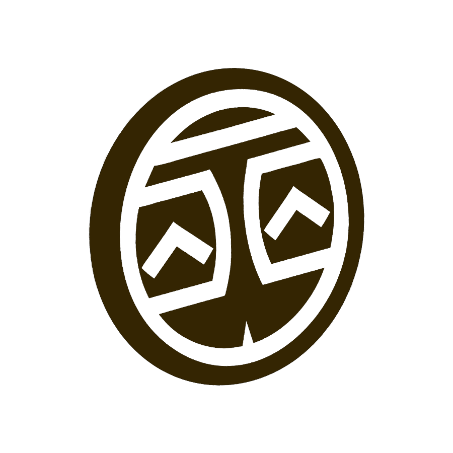 Logo Graphiste Freelance Rennes - Elouan Texier