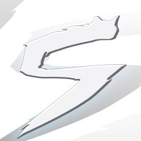 SCAT2